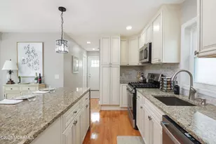 1902 Stratford, Neptune Township, NJ 07753 - Photo 14