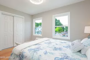 1902 Stratford, Neptune Township, NJ 07753 - Photo 26