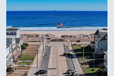 1902 Stratford, Neptune Township, NJ 07753 - Photo 38