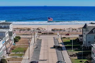 1902 Stratford, Neptune Township, NJ 07753 - Photo 38