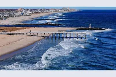 1902 Stratford, Neptune Township, NJ 07753 - Photo 36