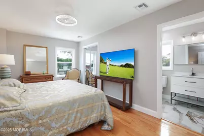 1902 Stratford, Neptune Township, NJ 07753 - Photo 22