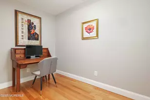 1902 Stratford, Neptune Township, NJ 07753 - Photo 18