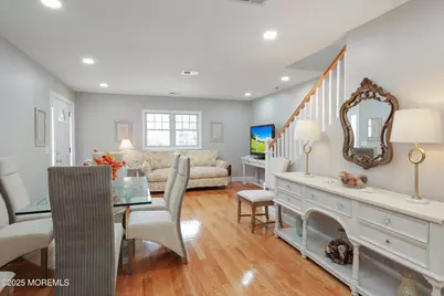 1902 Stratford, Neptune Township, NJ 07753 - Photo 6