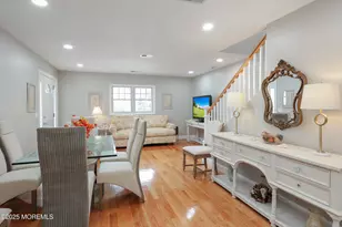 1902 Stratford, Neptune Township, NJ 07753 - Photo 6