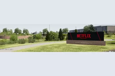 1902 Stratford, Neptune Township, NJ 07753 - Photo 42