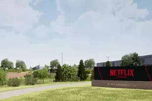 1902 Stratford, Neptune Township, NJ 07753 - Photo 42