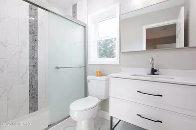 1902 Stratford, Neptune Township, NJ 07753 - Photo 24