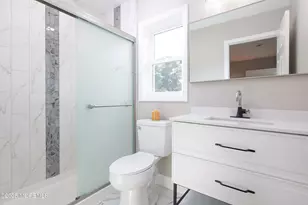 1902 Stratford, Neptune Township, NJ 07753 - Photo 24