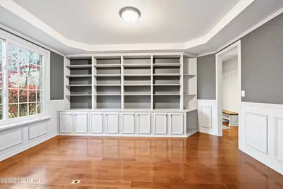 4 Belaire Drive, Jackson, NJ 08527 - Photo 12