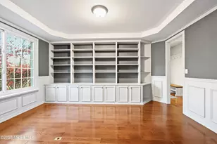 4 Bel-Aire Dr, Jackson, NJ 08527 - Photo 12