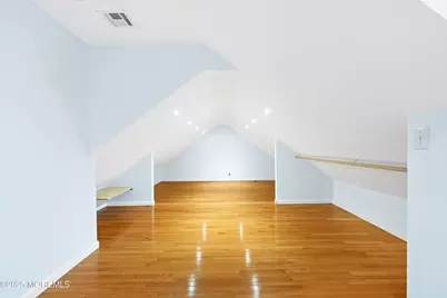 4 Belaire Drive, Jackson, NJ 08527 - Photo 26