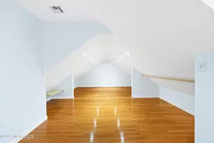 4 Bel-Aire Dr, Jackson, NJ 08527 - Photo 26