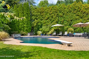 4 Bel-Aire Dr, Jackson, NJ 08527 - Photo 42