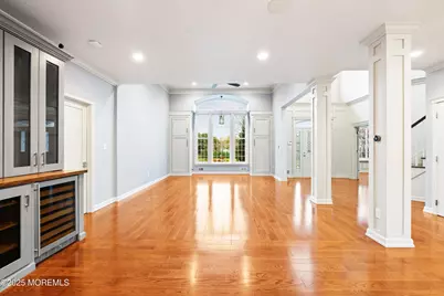 4 Belaire Drive, Jackson, NJ 08527 - Photo 8