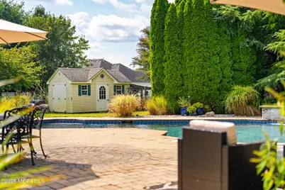 4 Belaire Drive, Jackson, NJ 08527 - Photo 44