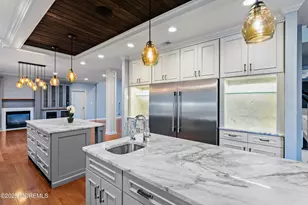 4 Bel-Aire Dr, Jackson, NJ 08527 - Photo 6