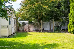 4 Bel-Aire Dr, Jackson, NJ 08527 - Photo 50