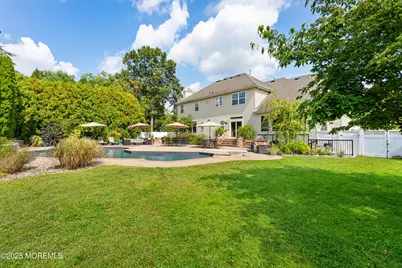 4 Belaire Drive, Jackson, NJ 08527 - Photo 46