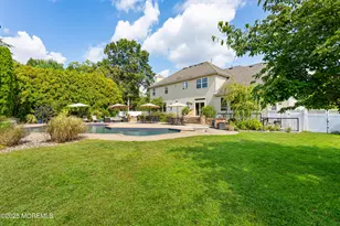 4 Bel-Aire Dr, Jackson, NJ 08527 - Photo 46