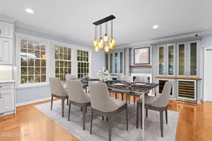 4 Bel-Aire Dr, Jackson, NJ 08527 - Photo 4