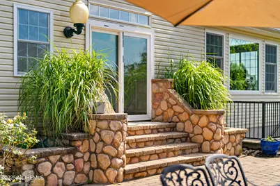 4 Belaire Drive, Jackson, NJ 08527 - Photo 48