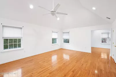 4 Belaire Drive, Jackson, NJ 08527 - Photo 20