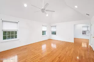 4 Bel-Aire Dr, Jackson, NJ 08527 - Photo 20