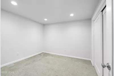 4 Belaire Drive, Jackson, NJ 08527 - Photo 36