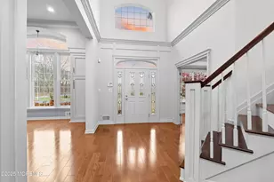 4 Bel-Aire Dr, Jackson, NJ 08527 - Photo 16