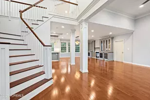 4 Bel-Aire Dr, Jackson, NJ 08527 - Photo 2