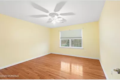 4 Belaire Drive, Jackson, NJ 08527 - Photo 28