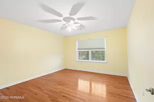 4 Bel-Aire Dr, Jackson, NJ 08527 - Photo 28