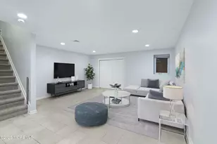 4 Bel-Aire Dr, Jackson, NJ 08527 - Photo 32