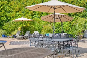 4 Bel-Aire Dr, Jackson, NJ 08527 - Photo 52