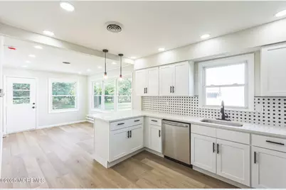 6 Eton Road, Toms River Township, NJ 08757 - Photo 6