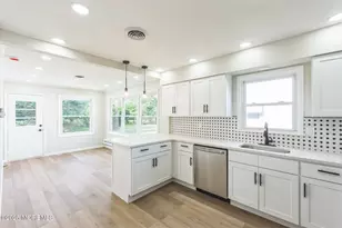 6 Eton Rd, Toms River Township, NJ 08757 - Photo 6