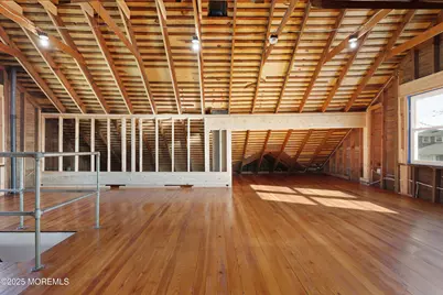 153 Atlantic City Boulevard, Beachwood, NJ 08722 - Photo 18