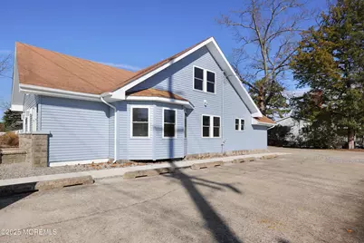 153 Atlantic City Boulevard, Beachwood, NJ 08722 - Photo 2