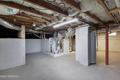 153 Atlantic City Boulevard, Beachwood, NJ 08722 - Photo 24