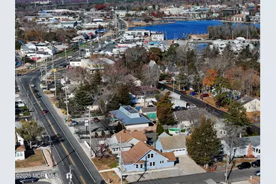 153 Atlantic City Boulevard, Beachwood, NJ 08722 - Photo 20