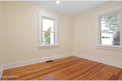 153 Atlantic City Boulevard, Beachwood, NJ 08722 - Photo 16