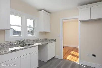 153 Atlantic City Boulevard, Beachwood, NJ 08722 - Photo 10