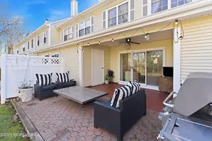 124 Secretariat Ct, Tinton Falls, NJ 07724 - Photo 24