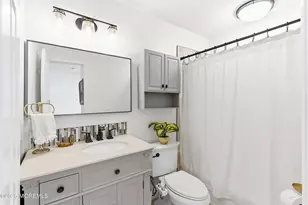 124 Secretariat Ct, Tinton Falls, NJ 07724 - Photo 22