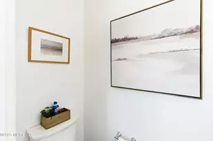 124 Secretariat Ct, Tinton Falls, NJ 07724 - Photo 14