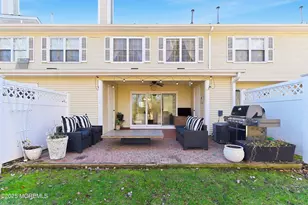 124 Secretariat Ct, Tinton Falls, NJ 07724 - Photo 26