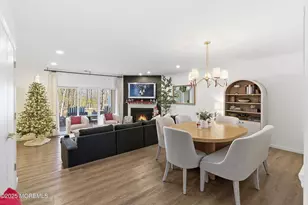 124 Secretariat Ct, Tinton Falls, NJ 07724 - Photo 4