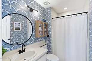 124 Secretariat Ct, Tinton Falls, NJ 07724 - Photo 20