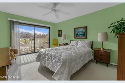 55 Cotswold Circle, Ocean Twp, NJ 07712 - Photo 10